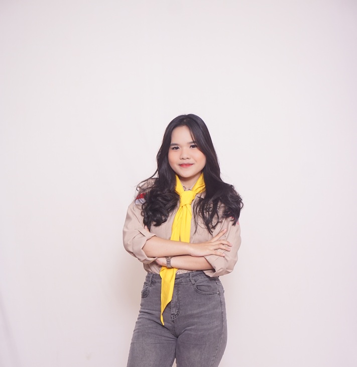 Hani Junia Ranadisastra